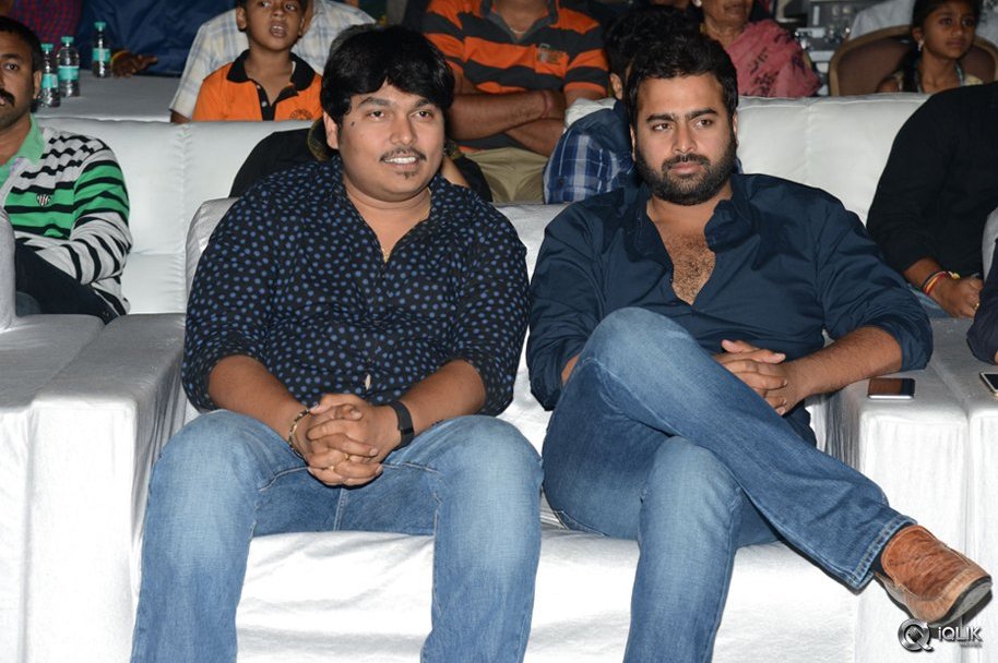 Jata-Kalisey-Movie-Audio-Launch
